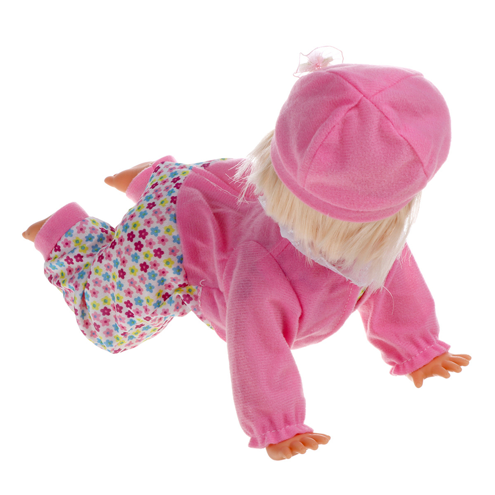 4-Styles-of-10-Inch115-Inch-Electric-Twisted-Crawling-Doll-Baby-with-Sound-for-Children-Toys-1754657-19