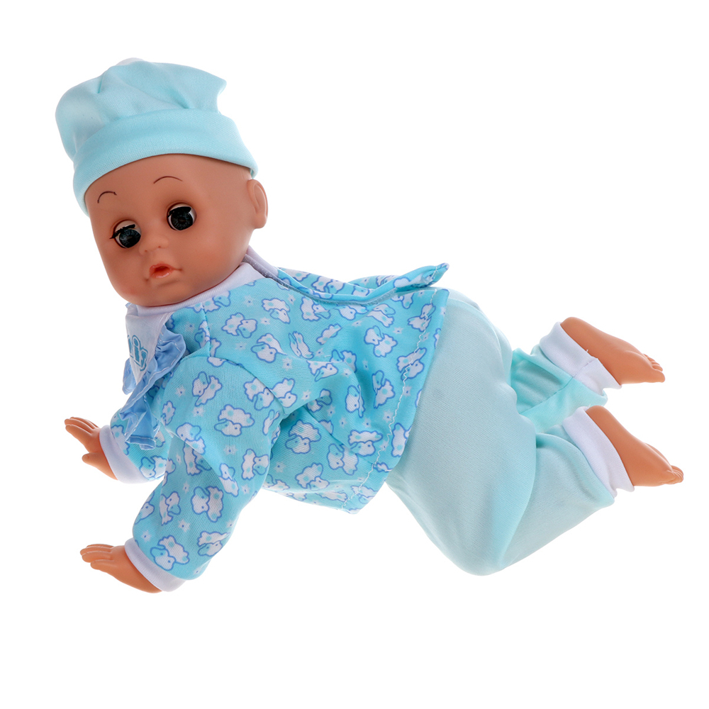 4-Styles-of-10-Inch115-Inch-Electric-Twisted-Crawling-Doll-Baby-with-Sound-for-Children-Toys-1754657-21