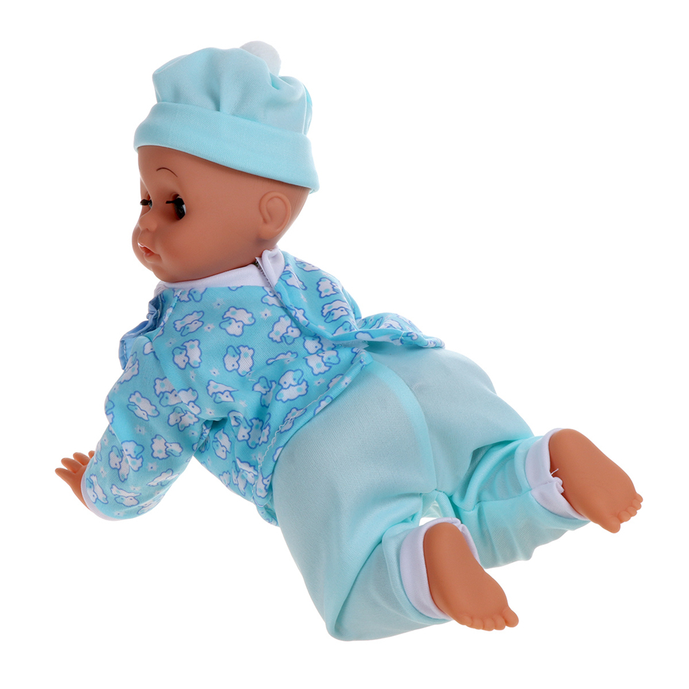 4-Styles-of-10-Inch115-Inch-Electric-Twisted-Crawling-Doll-Baby-with-Sound-for-Children-Toys-1754657-23