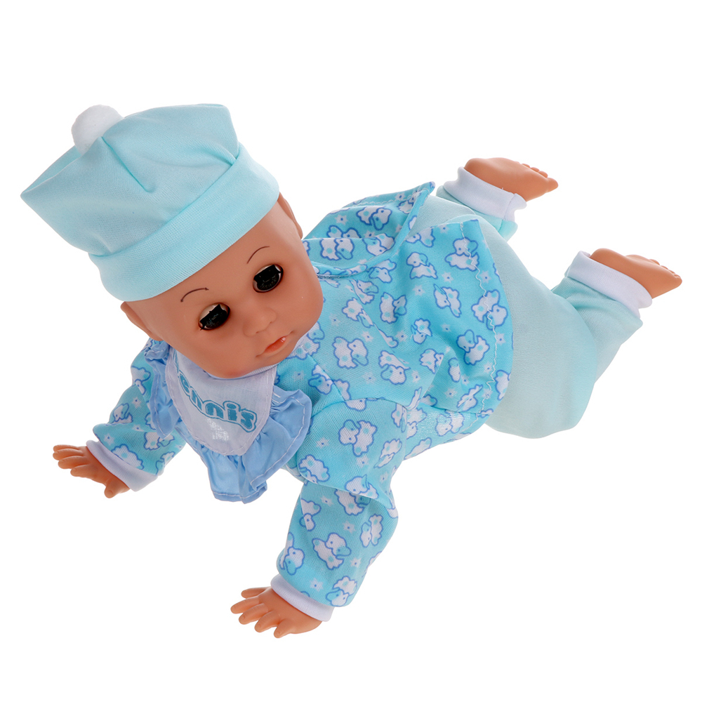 4-Styles-of-10-Inch115-Inch-Electric-Twisted-Crawling-Doll-Baby-with-Sound-for-Children-Toys-1754657-24