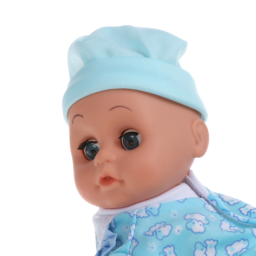 4-Styles-of-10-Inch115-Inch-Electric-Twisted-Crawling-Doll-Baby-with-Sound-for-Children-Toys-1754657-26