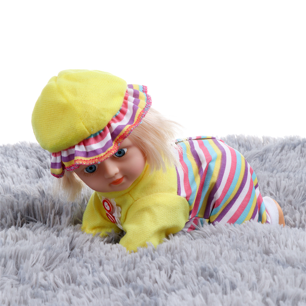 4-Styles-of-10-Inch115-Inch-Electric-Twisted-Crawling-Doll-Baby-with-Sound-for-Children-Toys-1754657-6