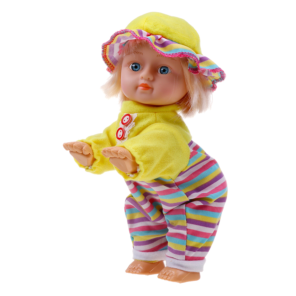 4-Styles-of-10-Inch115-Inch-Electric-Twisted-Crawling-Doll-Baby-with-Sound-for-Children-Toys-1754657-9