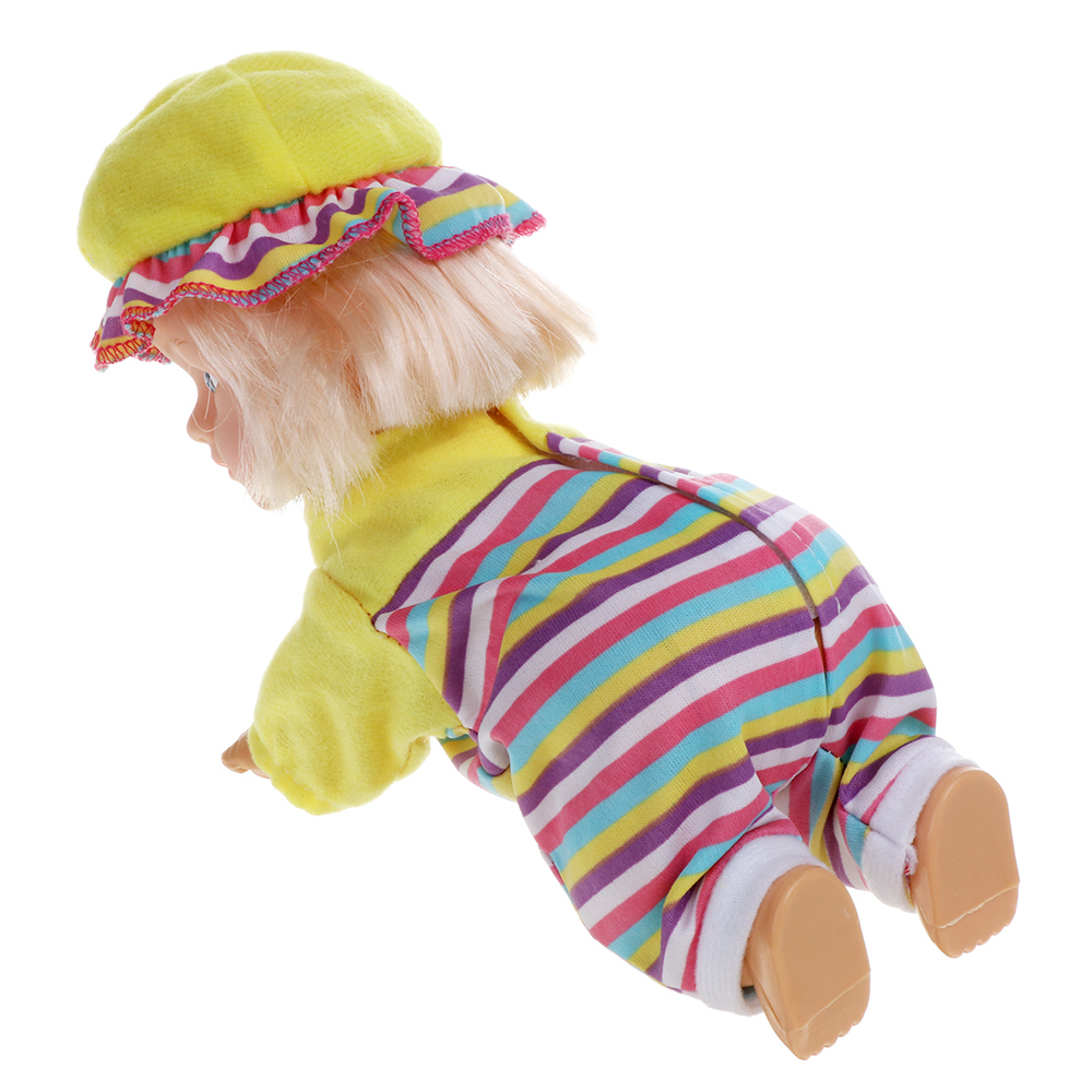 4-Styles-of-10-Inch115-Inch-Electric-Twisted-Crawling-Doll-Baby-with-Sound-for-Children-Toys-1754657-10