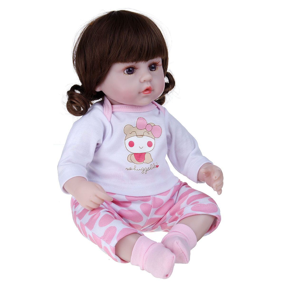 42CM-Multi-optional-Simulation-Silicone-Vinyl-Lifelike-Realistic-Reborn-Newborn-Baby-Doll-Toy-with-C-1805975-4