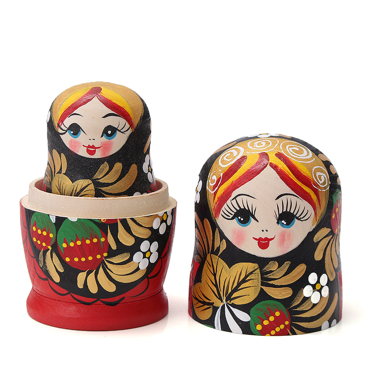 5PCSSet-Wooden-Doll-Matryoshka-Nesting-Russian-Babushka-Toy-Gift-Decor-Collection-1182666-4