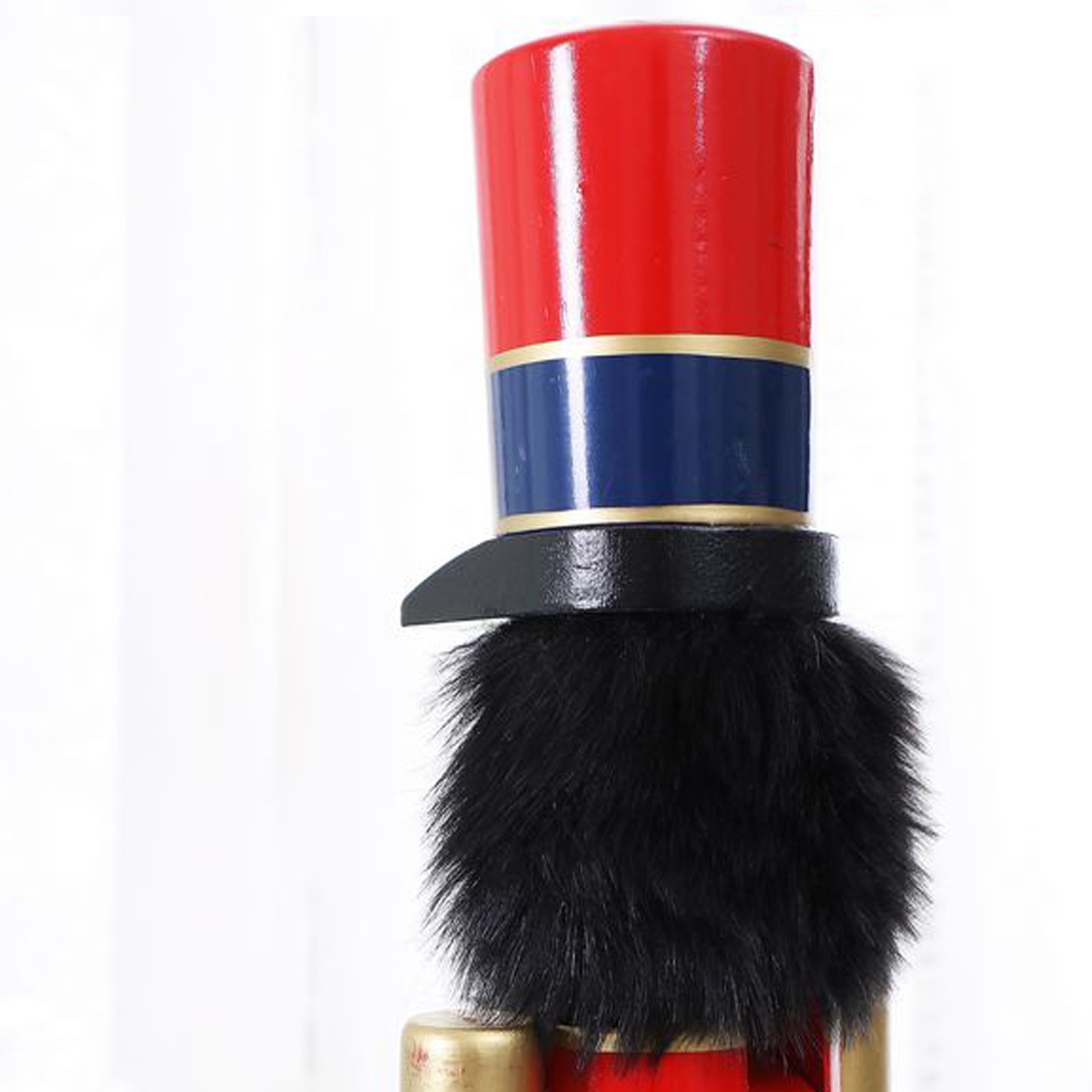 60cm-Nut-Cracker-Soldier-Christmas-Decoration-Nutcrackers-Xmas-Kitchen-Wooden-Doll-1399398-10