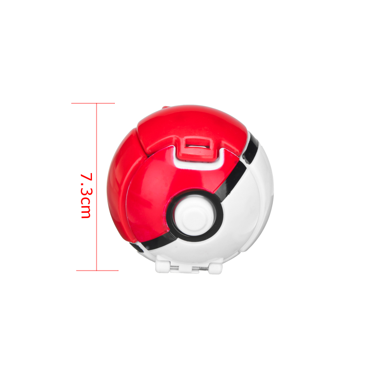 Action-Figure-Cartoon-Kawaii-Cute-Amazing-Pocket-Toy-Pokemon-Ball-1424267-12