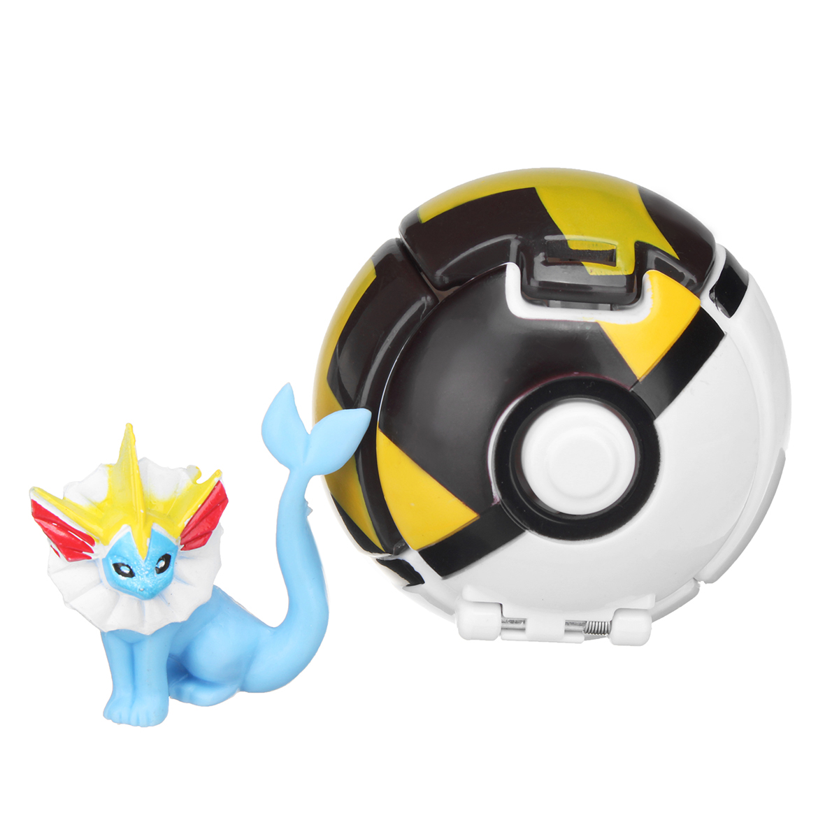 Action-Figure-Cartoon-Kawaii-Cute-Amazing-Pocket-Toy-Pokemon-Ball-1424267-6