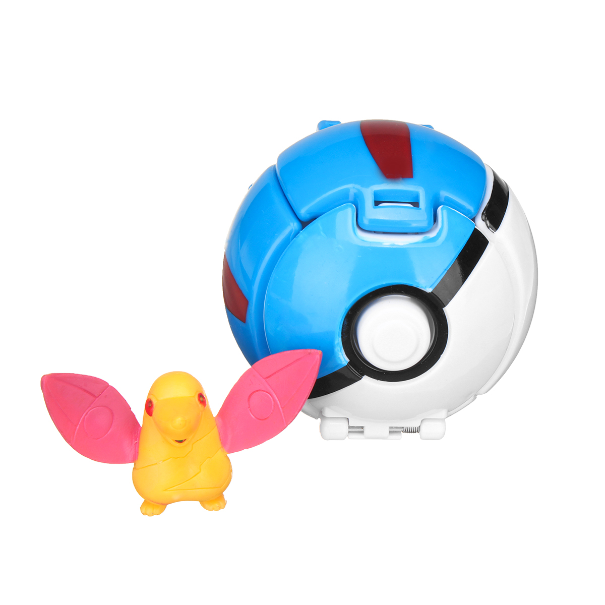 Action-Figure-Cartoon-Kawaii-Cute-Amazing-Pocket-Toy-Pokemon-Ball-1424267-7