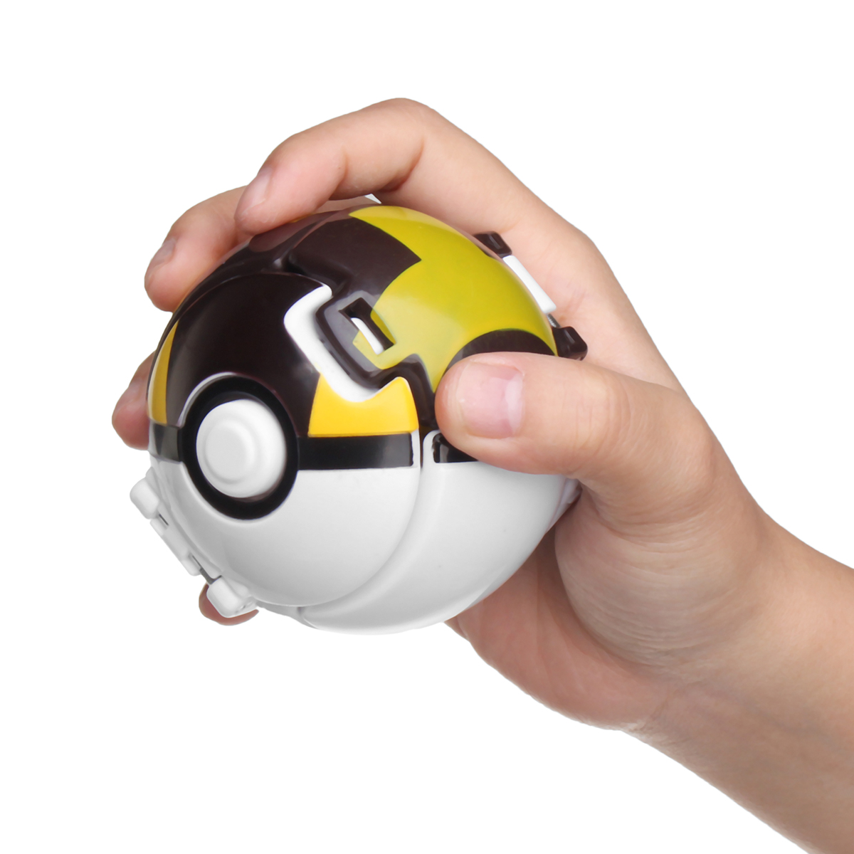 Action-Figure-Cartoon-Kawaii-Cute-Amazing-Pocket-Toy-Pokemon-Ball-1424267-8