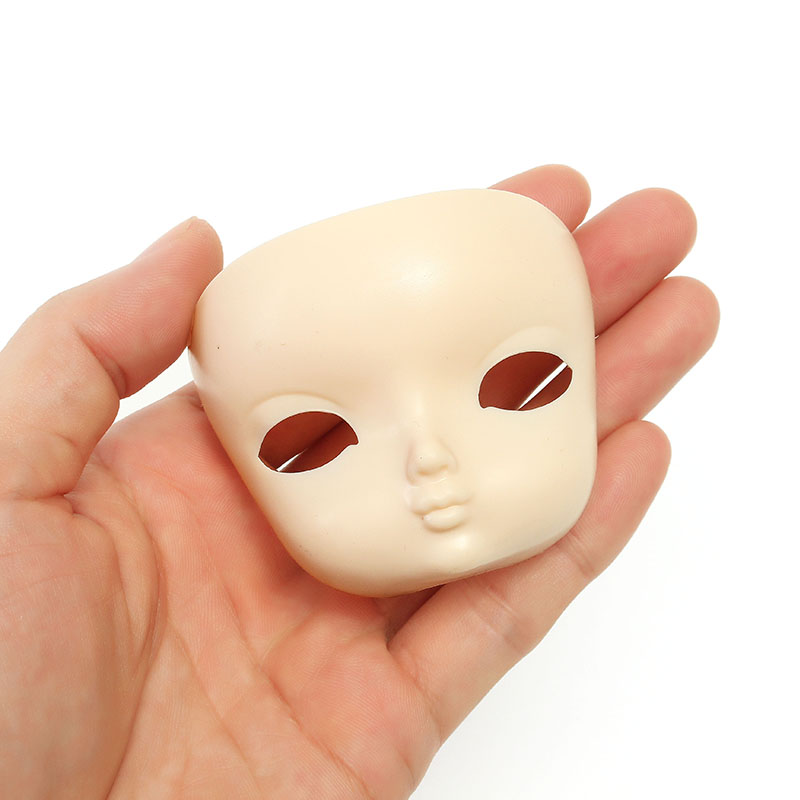 BBGirl-BJD-Doll-Face-Without-Make-Up-DIY-Doll-Accessories-1181049-2