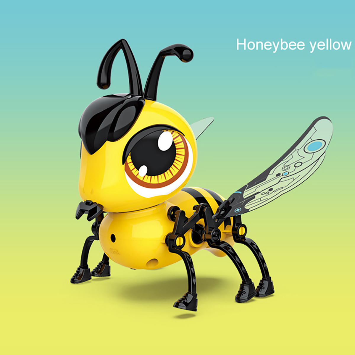 DIY-Assembly-Touch-Sensitive-Walking-USB-Charging-Bee-with-Touch-Sensing-Lights-and-Sounds-Toddler-T-1751561-7