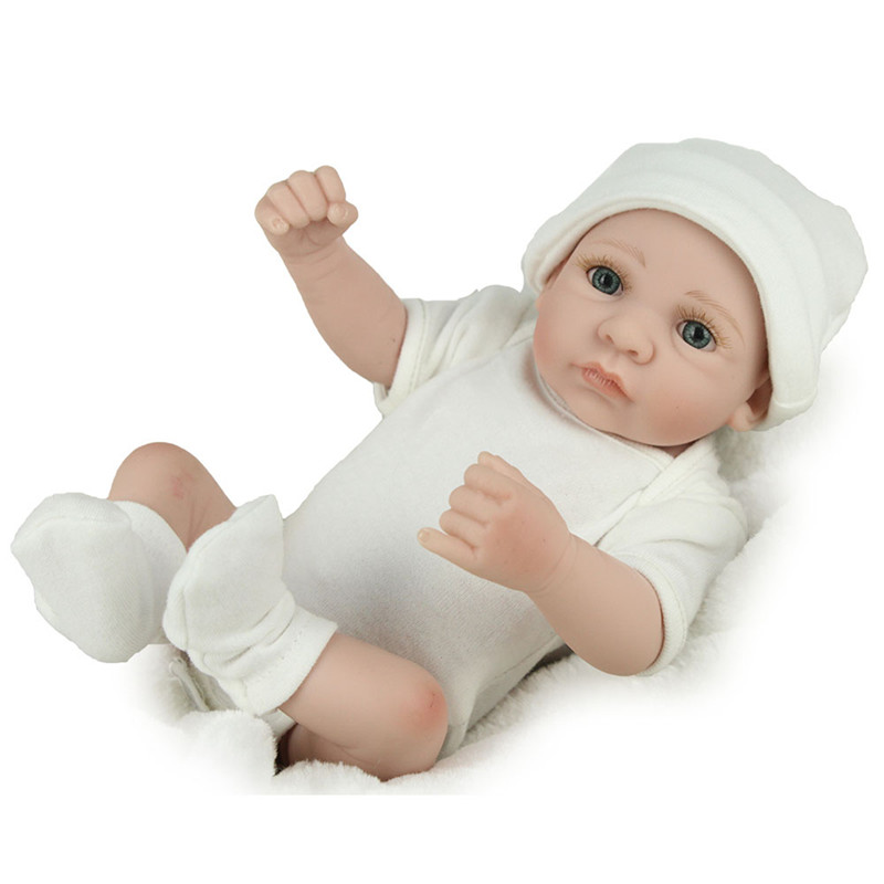 DOLL-Real-Life-Baby-Dolls-Full-Vinyl-Silicone-Baby-Doll-Birthday-Gifts-1236930-1