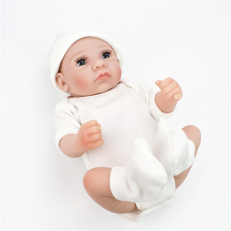 DOLL-Real-Life-Baby-Dolls-Full-Vinyl-Silicone-Baby-Doll-Birthday-Gifts-1236930-2