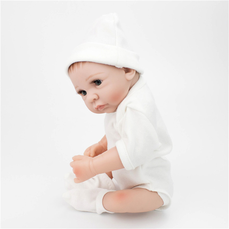 DOLL-Real-Life-Baby-Dolls-Full-Vinyl-Silicone-Baby-Doll-Birthday-Gifts-1236930-3