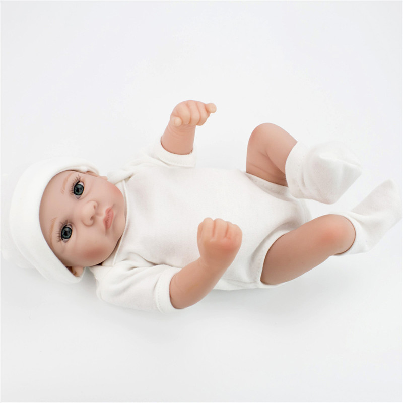 DOLL-Real-Life-Baby-Dolls-Full-Vinyl-Silicone-Baby-Doll-Birthday-Gifts-1236930-4