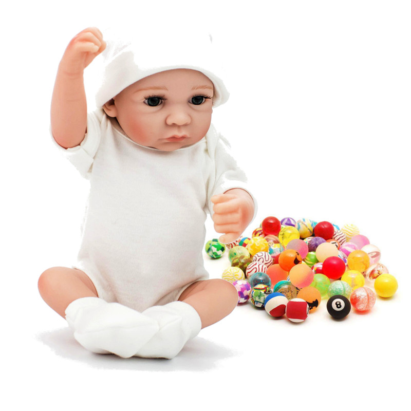 DOLL-Real-Life-Baby-Dolls-Full-Vinyl-Silicone-Baby-Doll-Birthday-Gifts-1236930-6