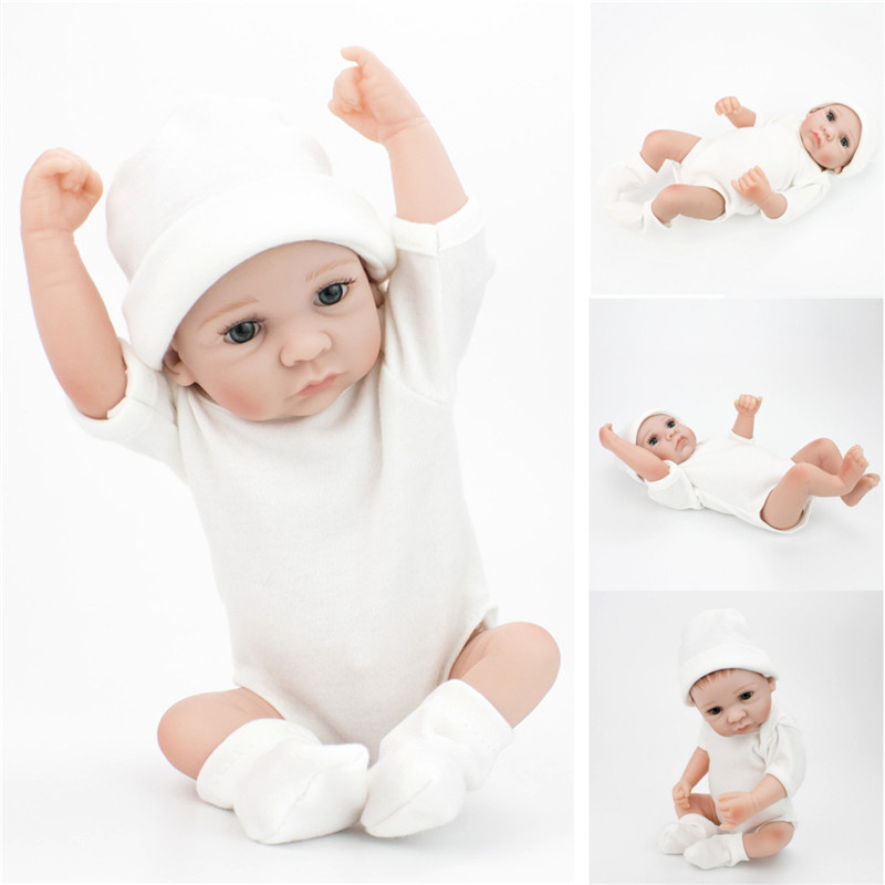 DOLL-Real-Life-Baby-Dolls-Full-Vinyl-Silicone-Baby-Doll-Birthday-Gifts-1236930-7