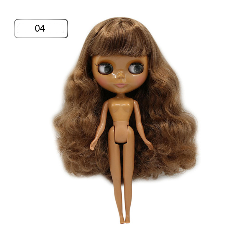 Doll-Nude-19-joints-Different-Type-Fashion-Cute-AB-Hand-Type-Hair-Color-Random-Without-Clothes-1540191-11