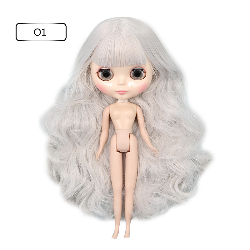 Doll-Nude-19-joints-Different-Type-Fashion-Cute-AB-Hand-Type-Hair-Color-Random-Without-Clothes-1540191-3