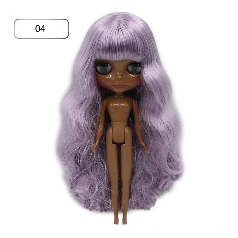 Doll-Nude-19-joints-Different-Type-Fashion-Cute-AB-Hand-Type-Hair-Color-Random-Without-Clothes-1540191-10