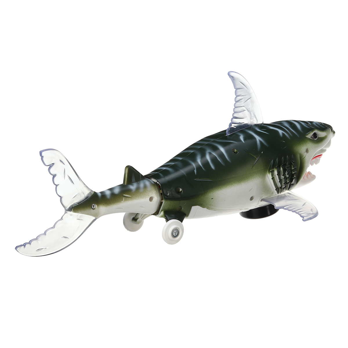 Electric-Projection-Light-Sound-Shark-Walking-Animal-Educational-Toys-for-Kids-Gift-1678213-5