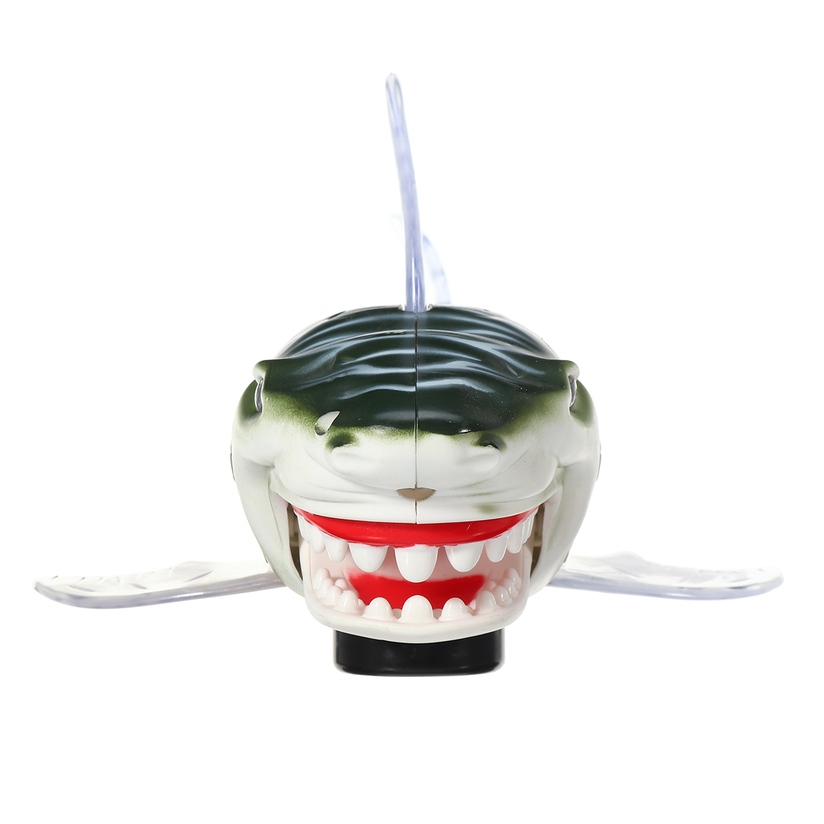 Electric-Projection-Light-Sound-Shark-Walking-Animal-Educational-Toys-for-Kids-Gift-1678213-6