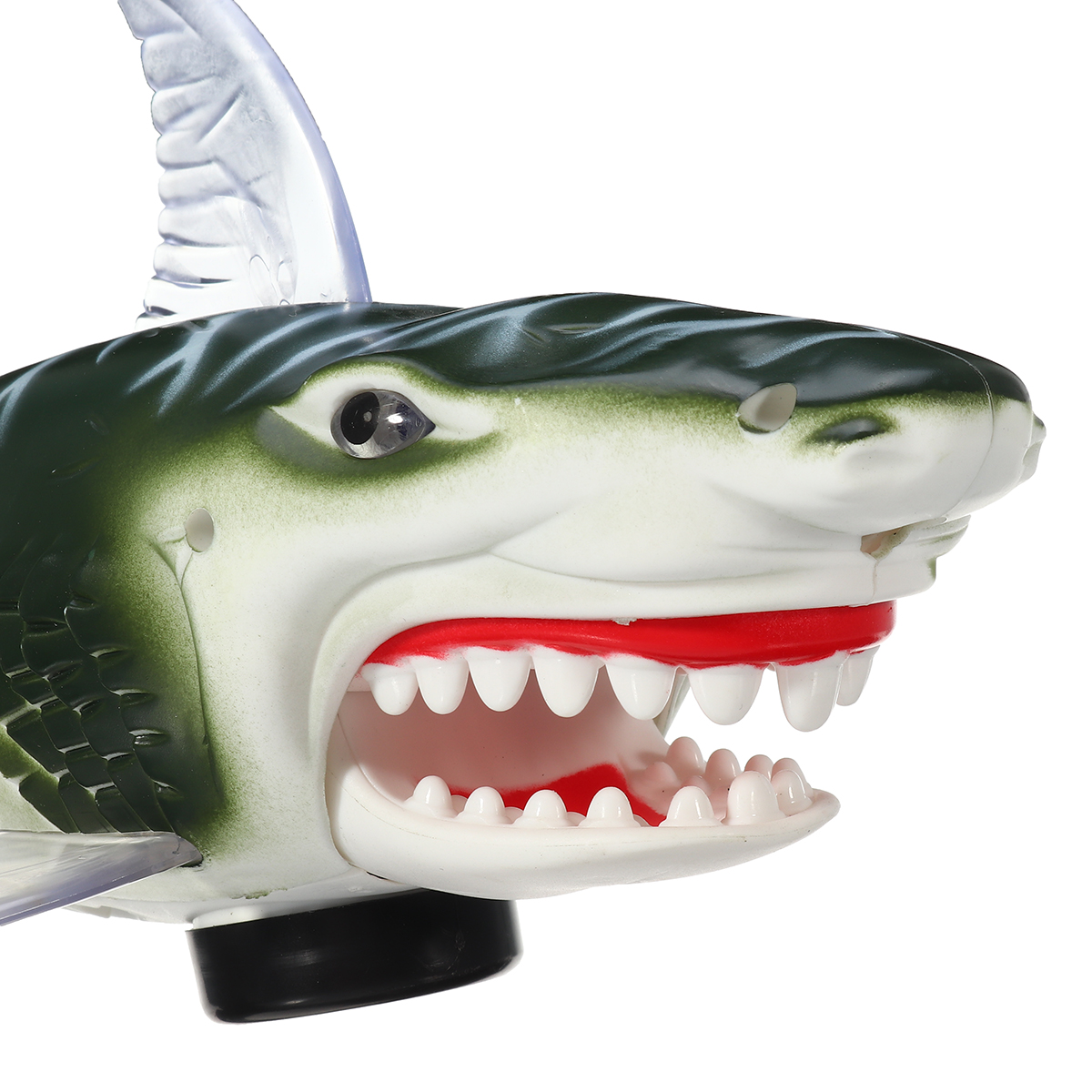 Electric-Projection-Light-Sound-Shark-Walking-Animal-Educational-Toys-for-Kids-Gift-1678213-7