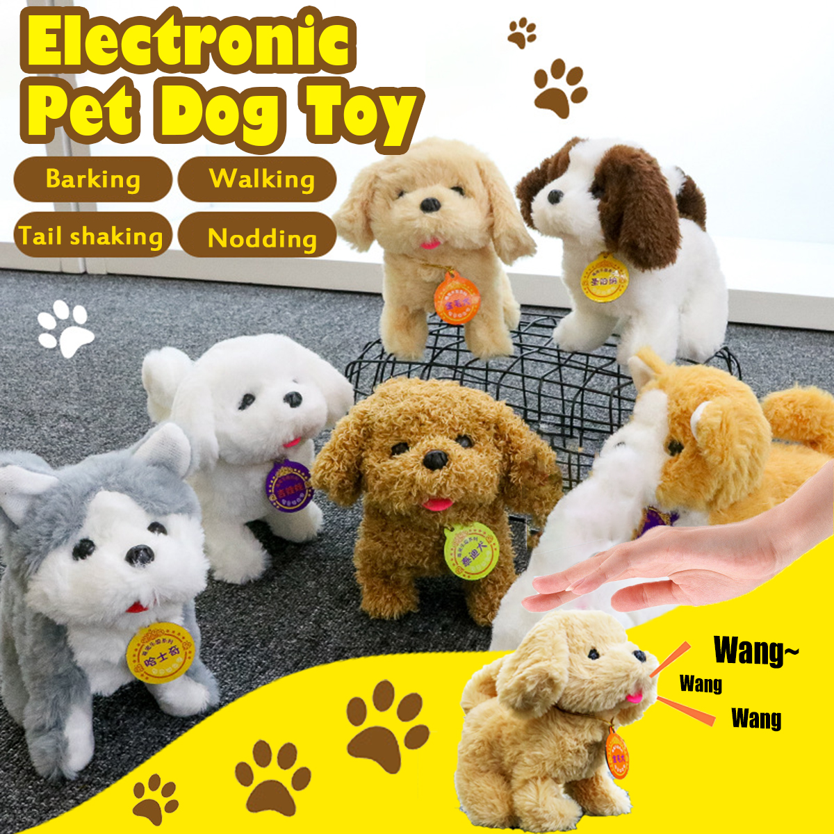 Electronic-Pet-Dog-Toy-Electric-Plush-Simulation-Doll-Dog-Doll-Plush-Toys-1724121-1