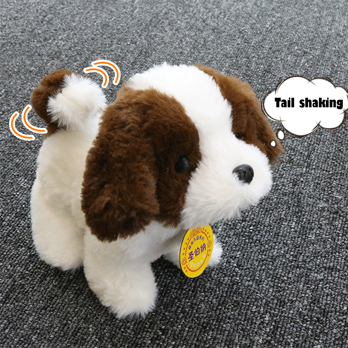 Electronic-Pet-Dog-Toy-Electric-Plush-Simulation-Doll-Dog-Doll-Plush-Toys-1724121-2