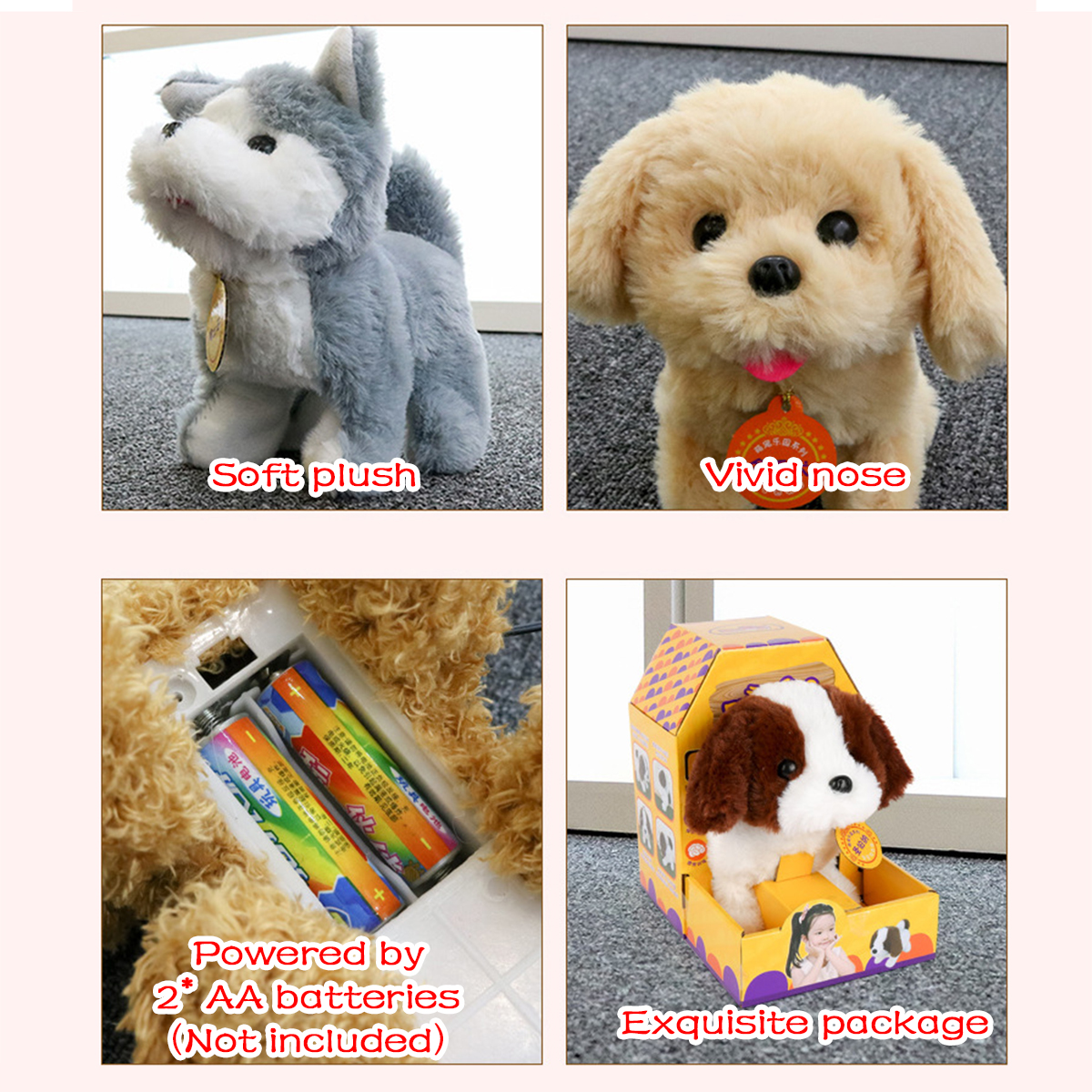 Electronic-Pet-Dog-Toy-Electric-Plush-Simulation-Doll-Dog-Doll-Plush-Toys-1724121-6