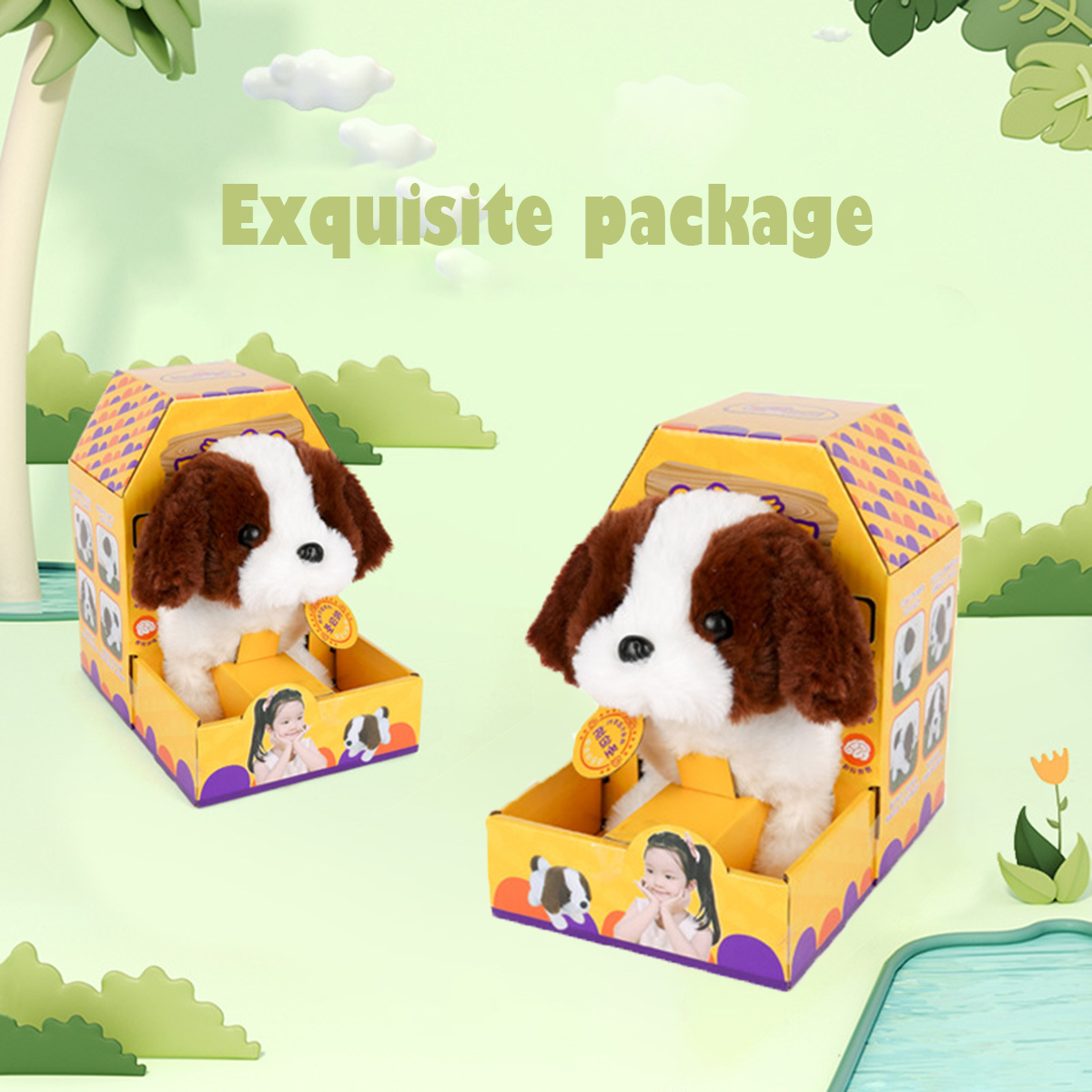 Electronic-Pet-Dog-Toy-Electric-Plush-Simulation-Doll-Dog-Doll-Plush-Toys-1724121-7