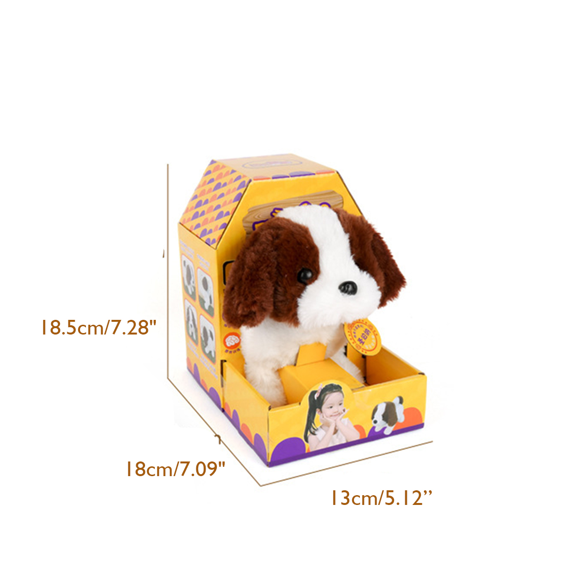 Electronic-Pet-Dog-Toy-Electric-Plush-Simulation-Doll-Dog-Doll-Plush-Toys-1724121-8