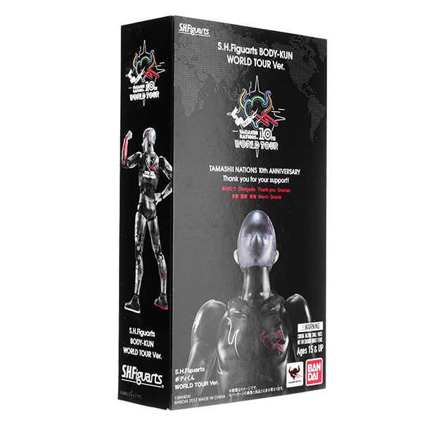Figma-Black-Doll-Man-Action-Figure-Figma-Archetype-Doll-PVC-Movable-Hand-Model-Doll-Toy-1213502-11