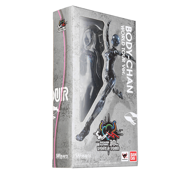 Figma-Black-Doll-Man-Action-Figure-Figma-Archetype-Doll-PVC-Movable-Hand-Model-Doll-Toy-1213502-12