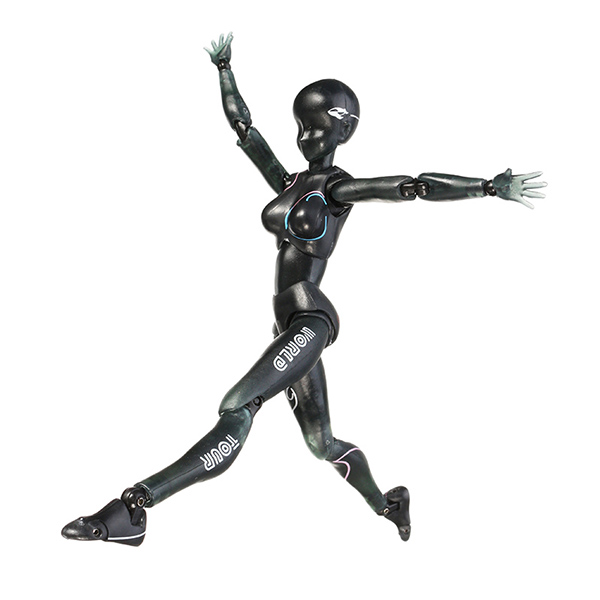 Figma-Black-Doll-Man-Action-Figure-Figma-Archetype-Doll-PVC-Movable-Hand-Model-Doll-Toy-1213502-6