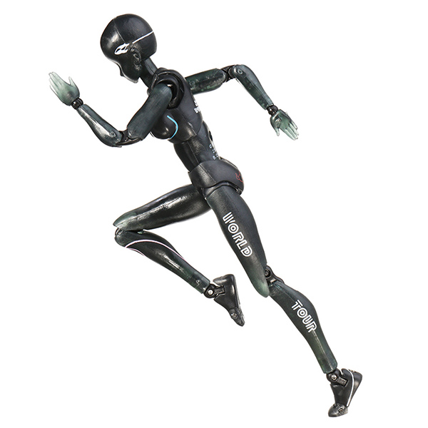 Figma-Black-Doll-Man-Action-Figure-Figma-Archetype-Doll-PVC-Movable-Hand-Model-Doll-Toy-1213502-7