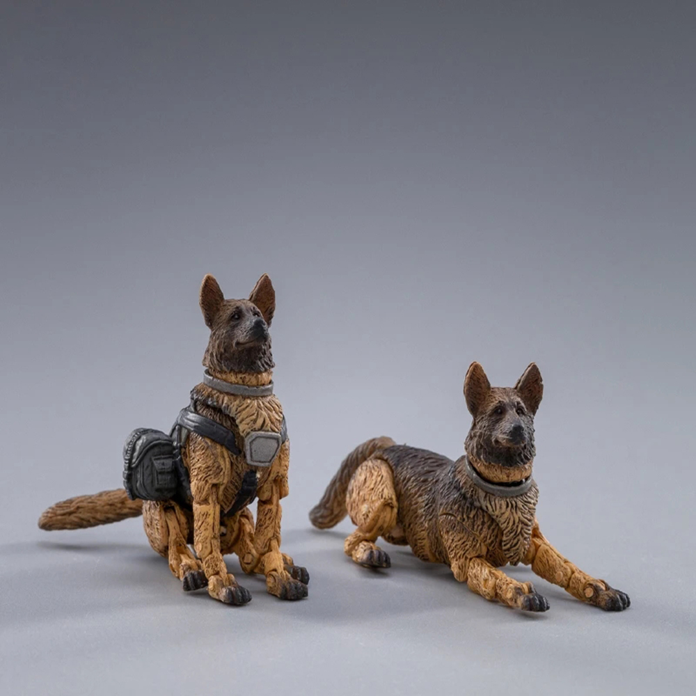 JOYTOY-118-Mobile-Army-Dog-Military-Dog-Scale-Figure-Toy-for-Collectible-Toys-1922019-3