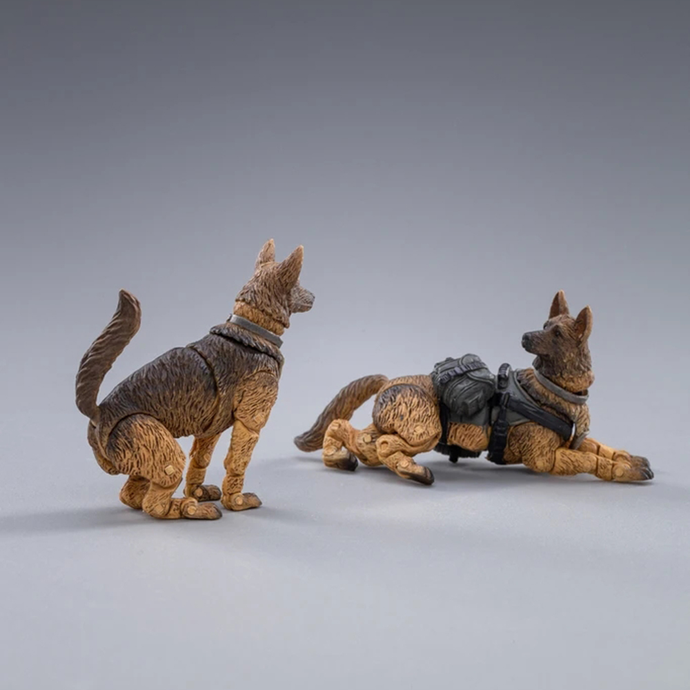 JOYTOY-118-Mobile-Army-Dog-Military-Dog-Scale-Figure-Toy-for-Collectible-Toys-1922019-5