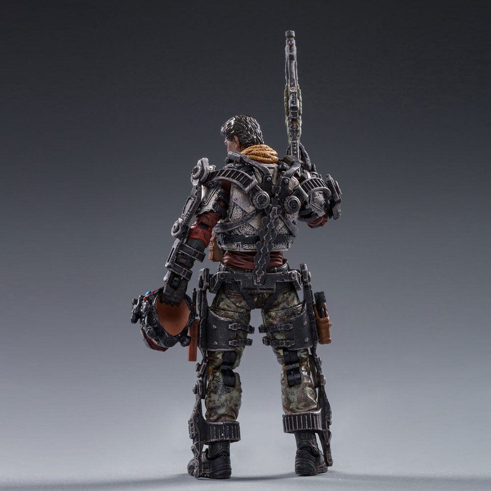 JOYTOY-Action-Figure-Multi-joint-Scale-118-Skeleton-Forces-Double-Sickle-SQUAD--Figure-New-Toy-for-C-1763285-7