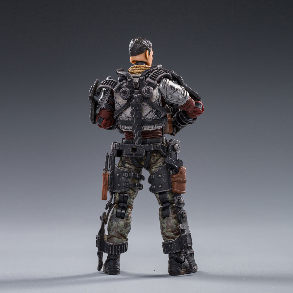 JOYTOY-Action-Figure-Multi-joint-Scale-118-Skeleton-Forces-Double-Sickle-SQUAD--Figure-New-Toy-for-C-1763285-9