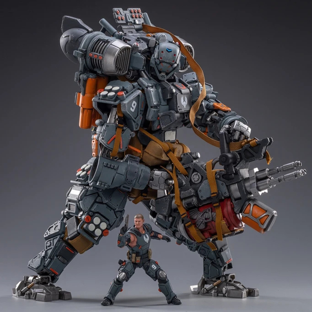 JOYTOY-Action-Figure-Multi-joint-Scale-118-War-Deterrence-05-Strike-Airborne-Mech-New-Toy-for-Collec-1922016-1