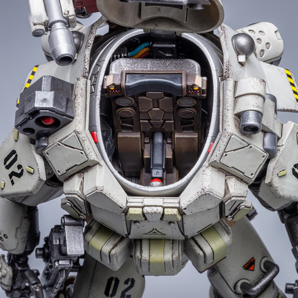 JOYTOY-Action-Figure-Multi-joint-Scale-125-Iron-Wrecker-02-Tactical-Mecha-New-Toy-for-Collectible-To-1922707-11