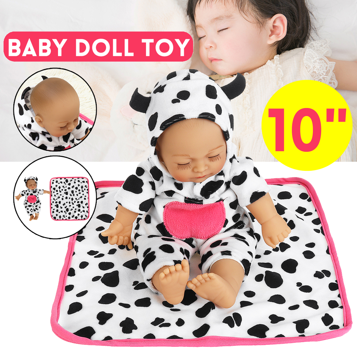 Lifelike-Full-Body-Silicone-Reborn-Dolls-Toys-Vinyl-Soft--Reborn-Toddler-Baby-Doll-Newborn-Cute-Toy--1807495-1