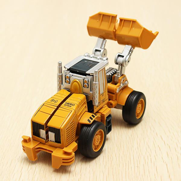 Metal-Truck-Hercules-5-In-1-Combination-Robot-Excavator-Crane-Vehicle-Transformable-Toys-953808-6