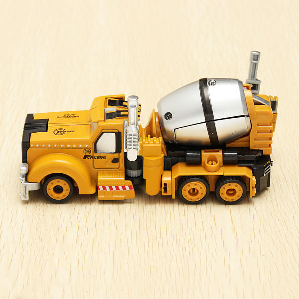 Metal-Truck-Hercules-5-In-1-Combination-Robot-Excavator-Crane-Vehicle-Transformable-Toys-953808-8