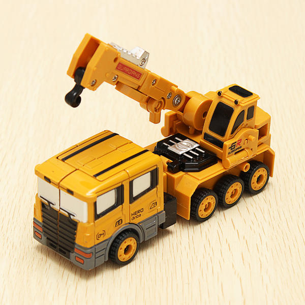 Metal-Truck-Hercules-5-In-1-Combination-Robot-Excavator-Crane-Vehicle-Transformable-Toys-953808-9