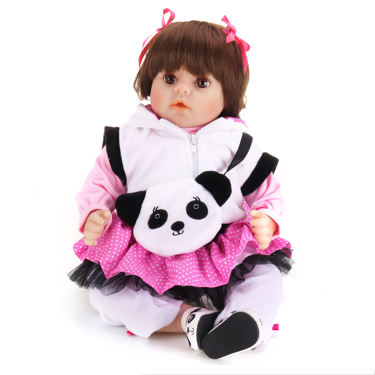 NPK-New-50cm-Silicone-Reborn-Super-Baby-Lifelike-Toddler-Baby-Bonecas-Kid-Doll-Bebes-Reborn-Brinqued-1636751-2