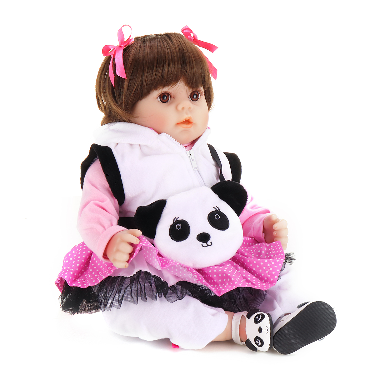 NPK-New-50cm-Silicone-Reborn-Super-Baby-Lifelike-Toddler-Baby-Bonecas-Kid-Doll-Bebes-Reborn-Brinqued-1636751-4